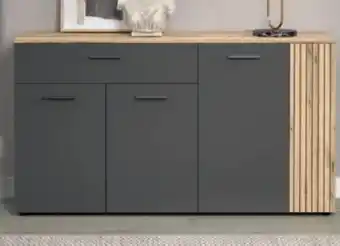 Poco Sideboard Angebot