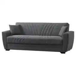 Poco Schlafsofa Alanya Angebot