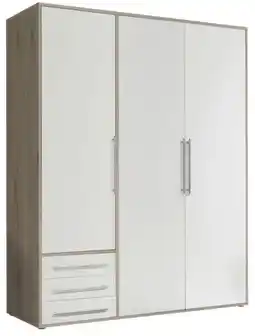 Poco Kleiderschrank Lyss Angebot