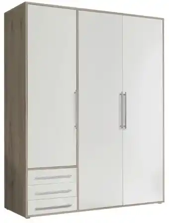 Poco Kleiderschrank Lyss Angebot