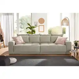 Poco Big Sofa Angebot