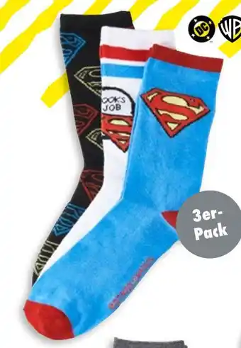 TEDi Socken Angebot