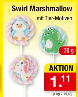 Zimmermann Swirl marshmallow Angebot