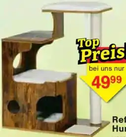 Jawoll Katzen-Kratzbaum Angebot