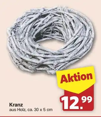 Famila Nord West Kranz Angebot