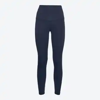 NKD Damen-Sportleggings mit Innentasche Angebot