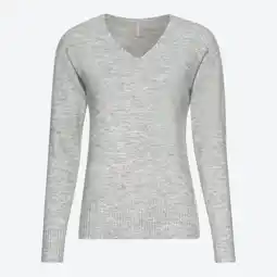 NKD Damen-Strickpullover in verschiedenen Ausführungen Angebot