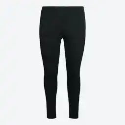 NKD Damen-Leggings mit Baumwolle, große Größen Angebot