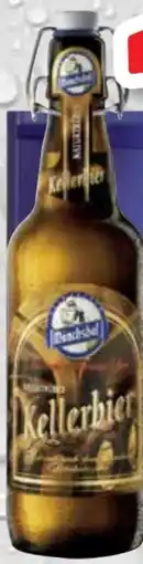 trinkgut Kulmbacher Mönchshof Bier Angebot