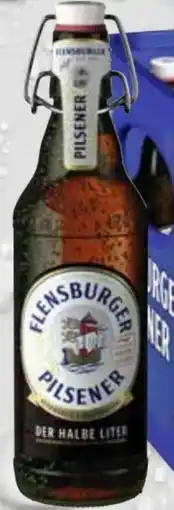 trinkgut Flensburger Pilsener Angebot