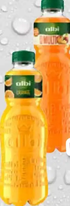 trinkgut Albi Saft Angebot