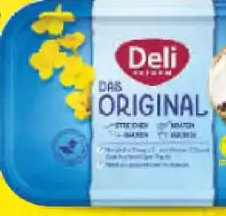 Netto Marken-Discount Deli Reform Das Original Angebot