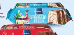 Netto Marken-Discount Biscoteria Rührkuchen Angebot