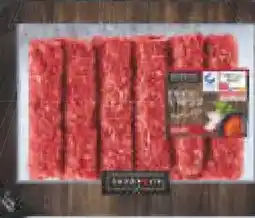 Netto Marken-Discount Cevapcici Angebot