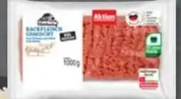 PENNY Mühlenhof Hackfleisch Gemischt Angebot