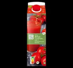 PENNY Naturgut Bio-Tomatensaft Angebot