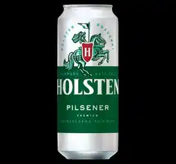 PENNY Holsten Pilsener Angebot