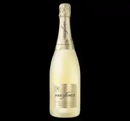 PENNY Freixenet Carta Medium Dry Angebot