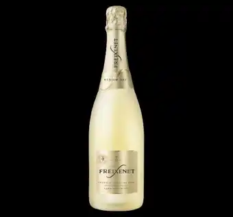 PENNY Freixenet Carta Medium Dry Angebot