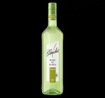 PENNY Blanchet Blanc de Blancs Angebot