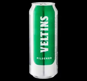 PENNY Veltins Pilsener Angebot