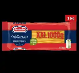 PENNY Bernbacher Bella Pasta XXL Angebot