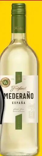 PENNY Freixenet Mederaño Blanco Angebot