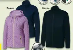 Lidl Crivit Damen-Funktionsjacke Angebot