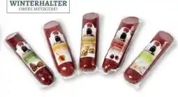 Scheck-in-Center Obere Metzgerei Winterhalter Schwarzwald-Salami Angebot