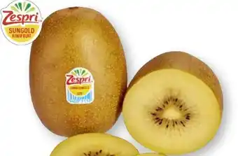 Scheck-in-Center Zespri Jumbo Kiwi Gold XXL Angebot