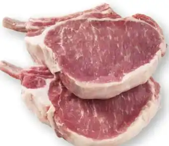 Scheck-in-Center Iberico-Krone Angebot