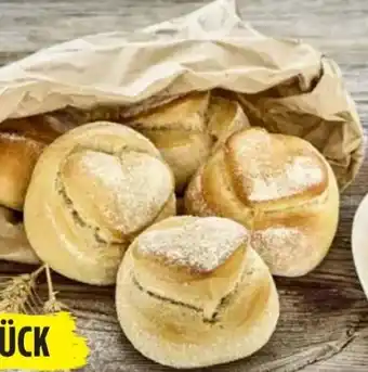 Edeka Edeka Bäckerei Kulti Angebot