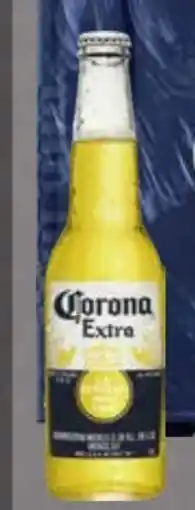 Edeka Corona Extra Bier Angebot