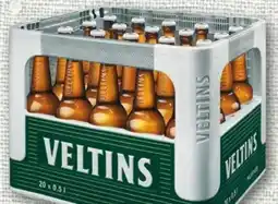 nahkauf Veltins Pilsener Angebot