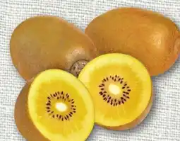 nahkauf Goldene Kiwi Angebot