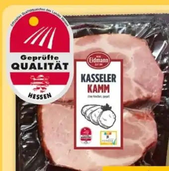 REWE Center Eidmann Kasseler Nacken Angebot