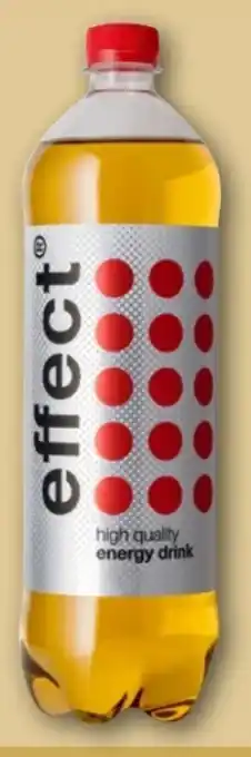 REWE Center Effect Energy Drink Angebot