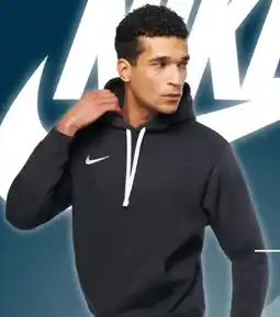 REWE Center Nike Herren Sweathoodie Angebot