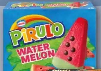 REWE Center Nestlé Schöller Multipackung Pirulo Watermelon Angebot