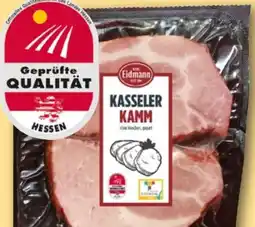 REWE Eidmann Kasseler Nacken Angebot