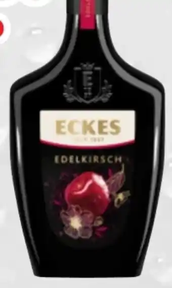 trinkgut Eckes Edelkirschlikör Angebot