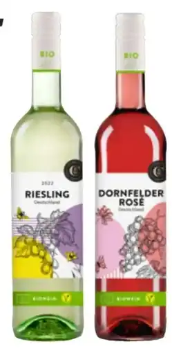 trinkgut Rheinberg Kellerei Riesling Angebot