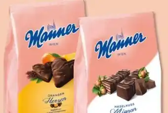 PENNY Manner Orangen Herzen Angebot