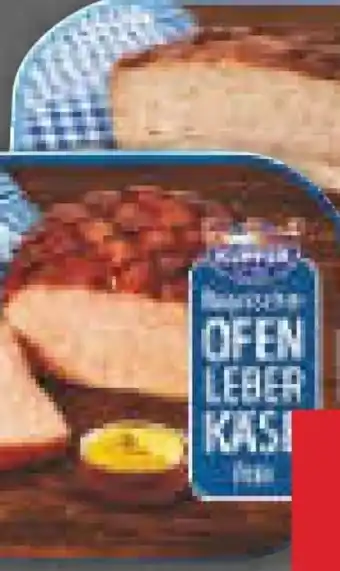 Netto Marken-Discount Kupfer Ofen Weißwurst Angebot