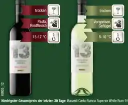 E-Center Winzer Krems Sandgrube 13 Grüner Veltliner Heuriger Angebot