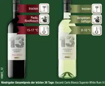 E-Center Winzer Krems Sandgrube 13 Grüner Veltliner Heuriger Angebot