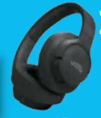 Edeka JBL Kabelloser Over-Ear-Kopfhörer Tune 770NC Angebot