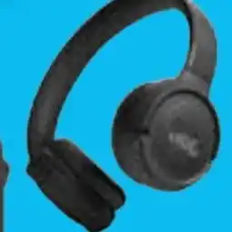 Edeka JBL On-Ear-Kopfhörer Tune 520BT Angebot