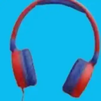 Edeka JBL On-Ear-Kopfhörer JR310 Angebot