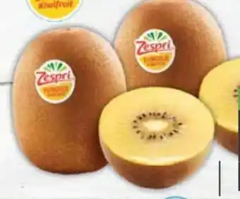 E-Center Zespri Jumbo Kiwi Gold Angebot